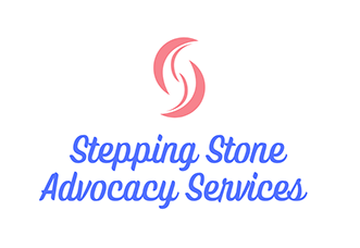 Stepping Stone Advocacy