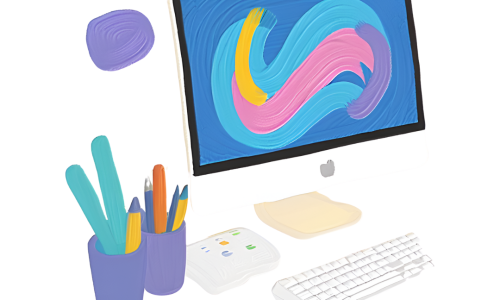 Free Mini-Course: Optimizing a Google Business Profile and Online Business Presence