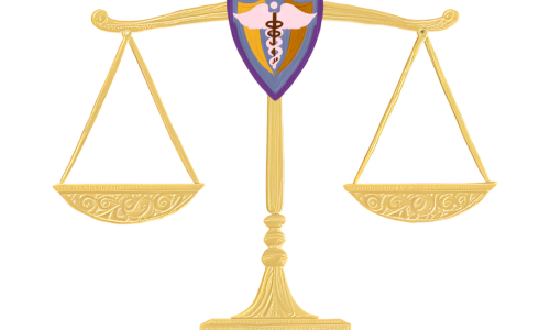 Free Mini-Course: Empowering Healthcare Advocates: A Legal Foundation for Your Business