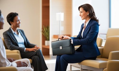 8-Week Mentoring & Coaching Program for Worker’s Compensation Case Managers