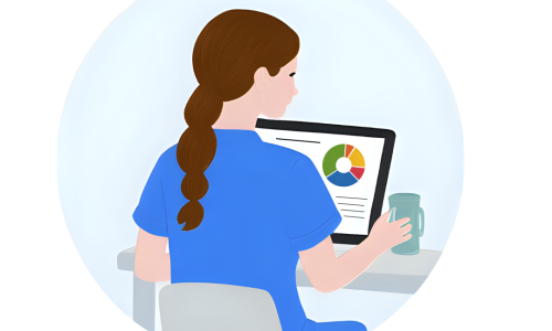 Mentorship: Leveraging Your Nursing Experience for a Career in Digital Health (10 sessions)