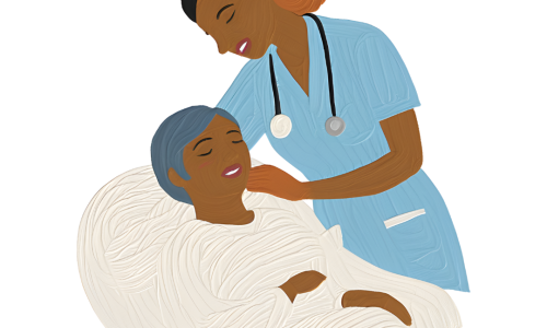 Mentorship: Hospice Nursing (4 Sessions)