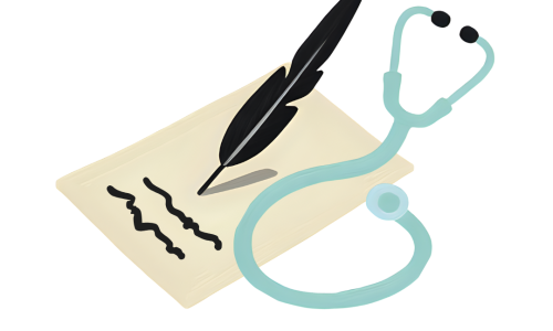 Course: How to Become a Medical Writer