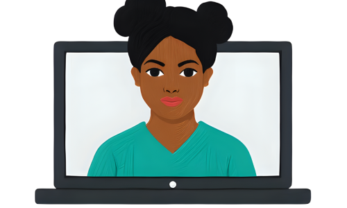 Course: Virtual Nursing: A Modern Roadmap to Remote Care